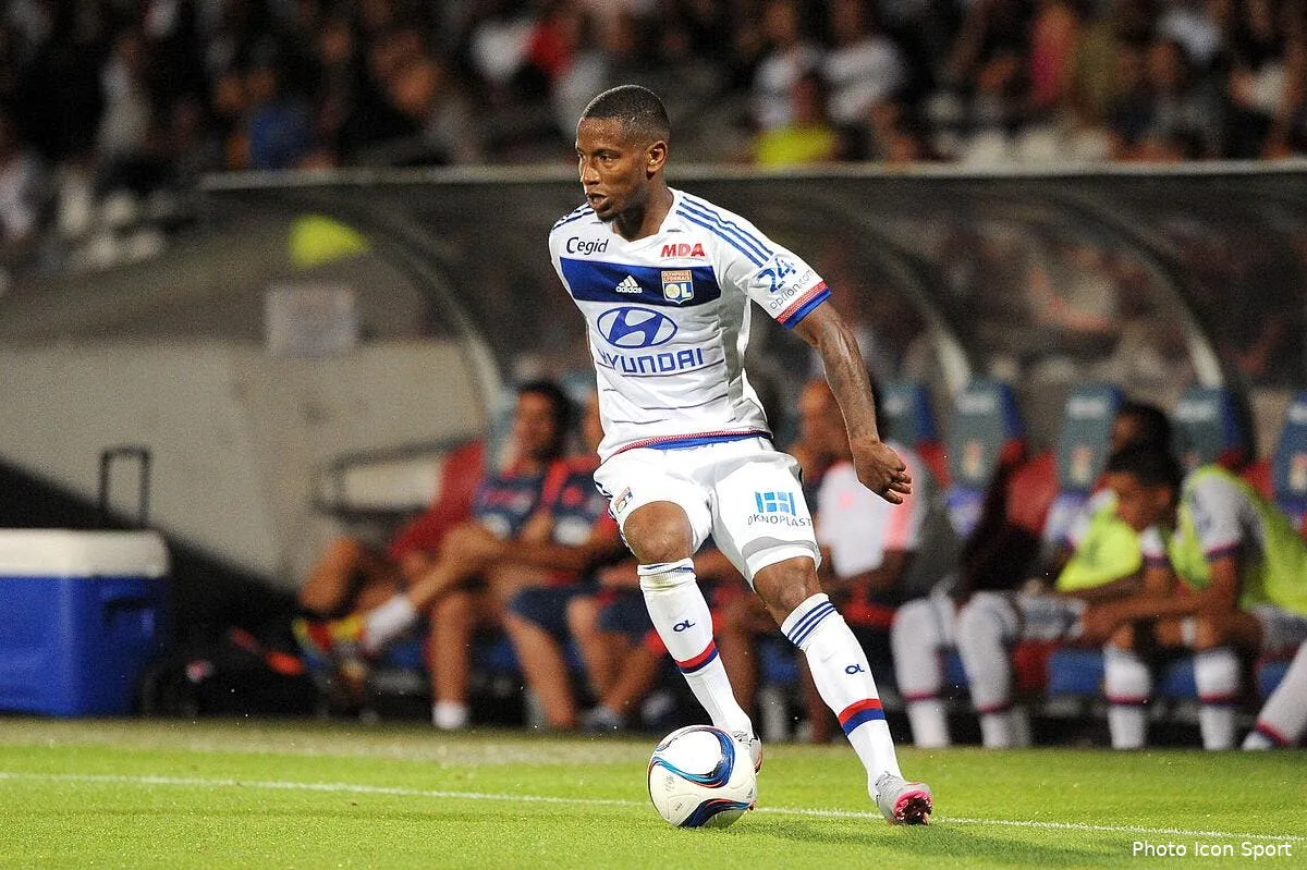beauvue envoie un message aux fans de l ol apres son zero iconsport jpt 180715 05 12117099