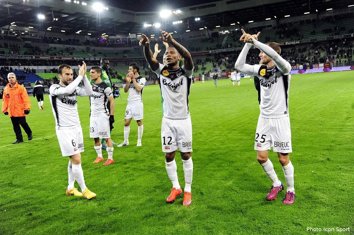 beauvue est deja presse d etre a l ol iconsport win 250415 05 30114757