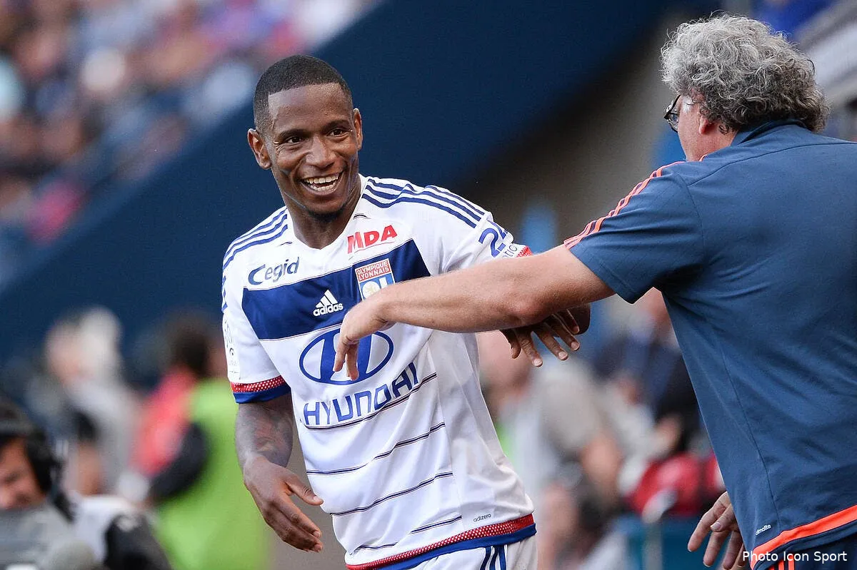 beauvue et l ol une interview qui fait boum iconsport nlg 290815 17 32 1121895