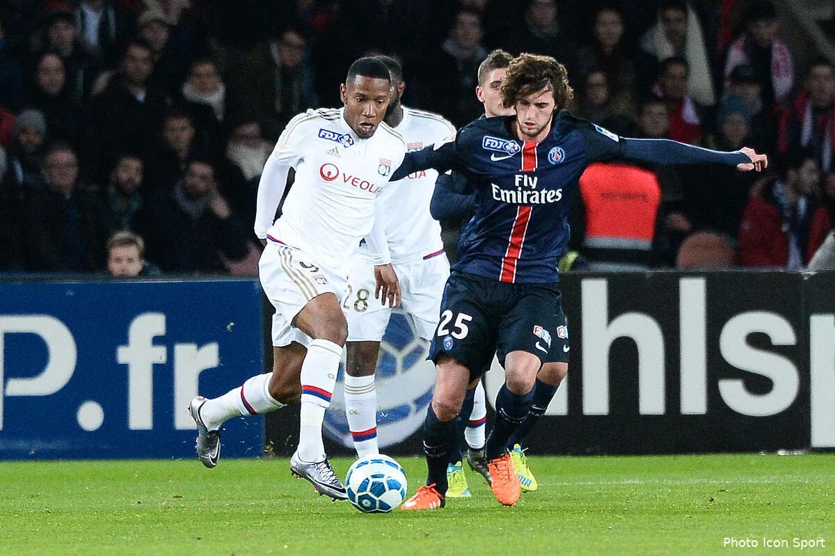 beauvue fait fureur en d2 anglaise iconsport nlg 130116 17 119130625