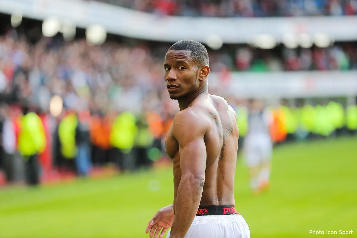 beauvue l ol lache les details financiers iconsport vmi 120415 08 19115099