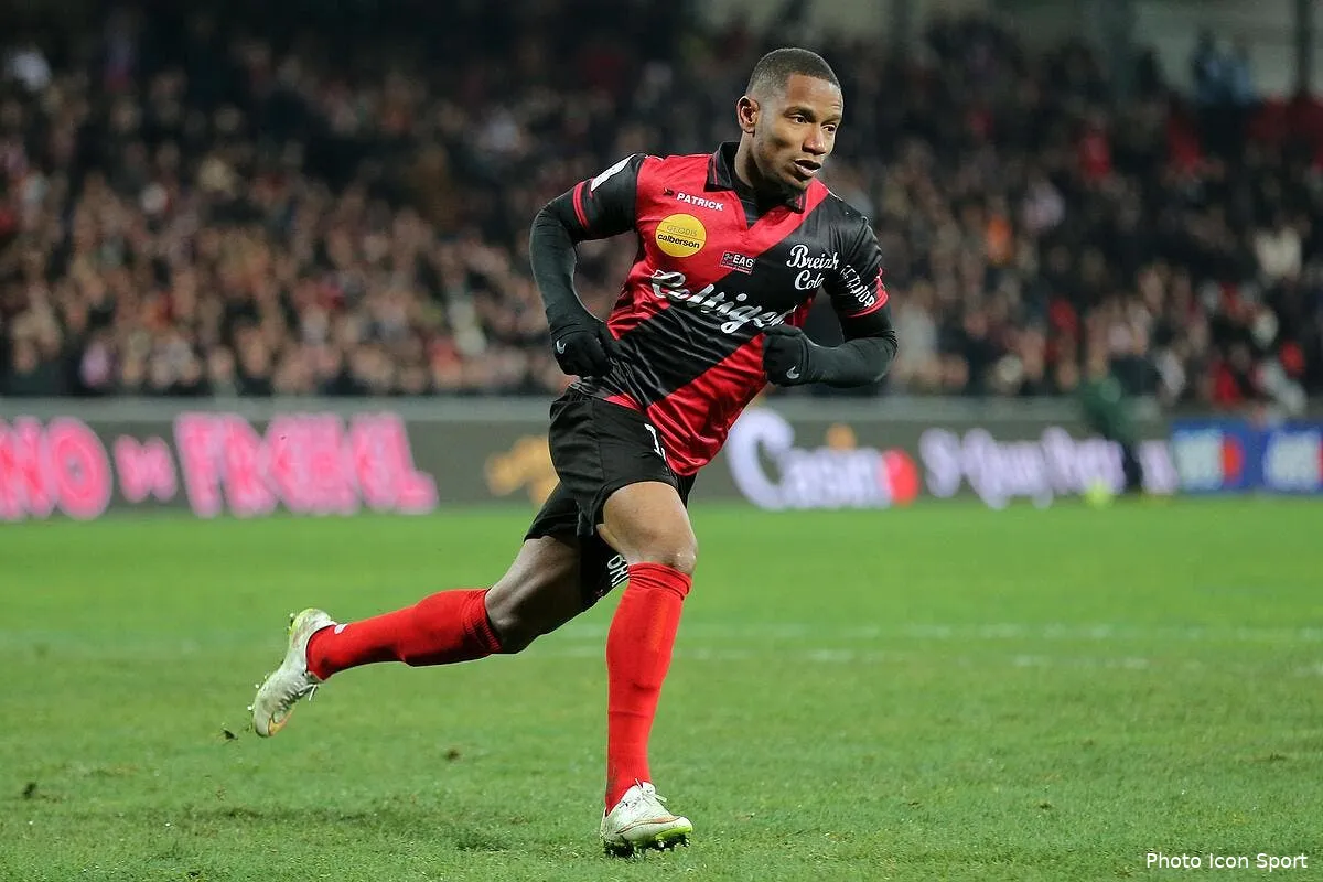 beauvue pas photo entre l ol et l om iconsport vmi 240115 97 51115143