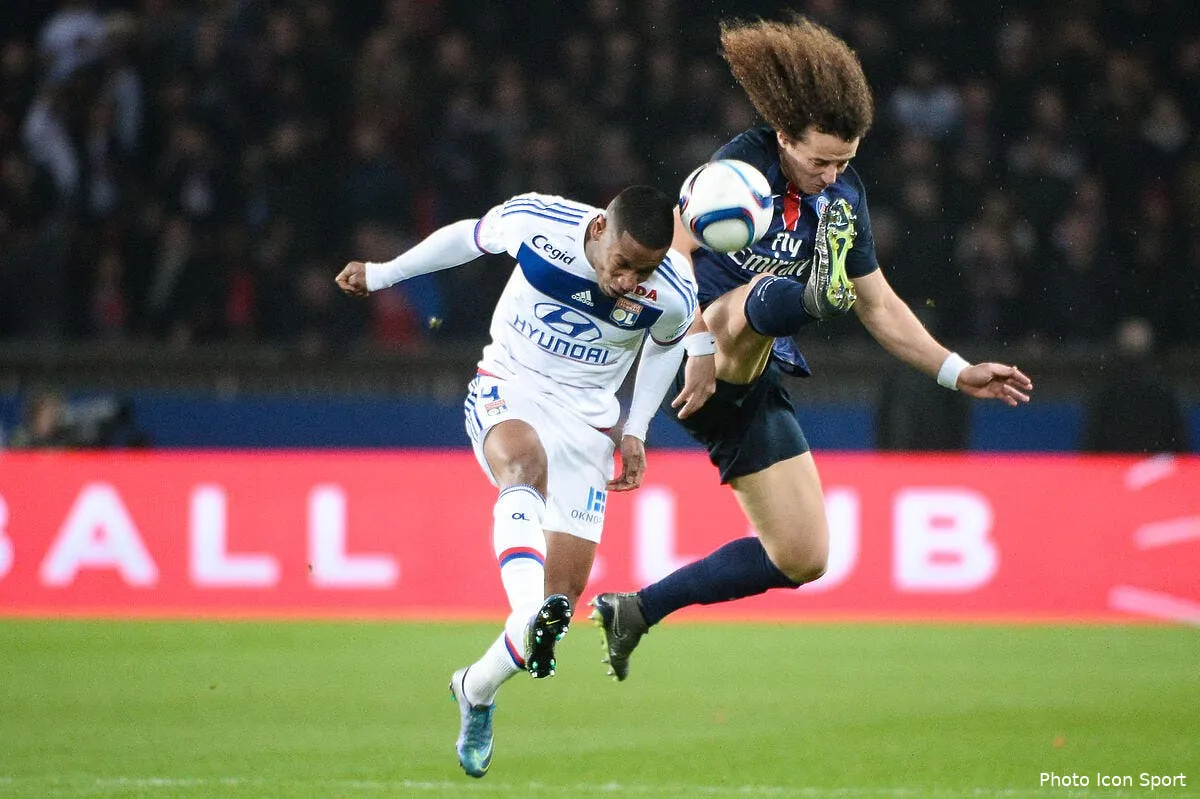 beauvue pense a un depart definitif de l ol des janvier iconsport nlg 131215 17 74129701