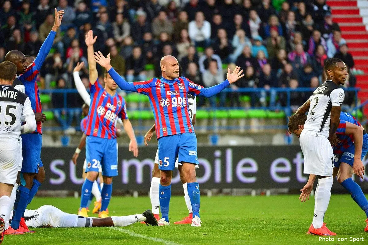 beauvue s amuse de son but miracle iconsport win 250415 05 08109813