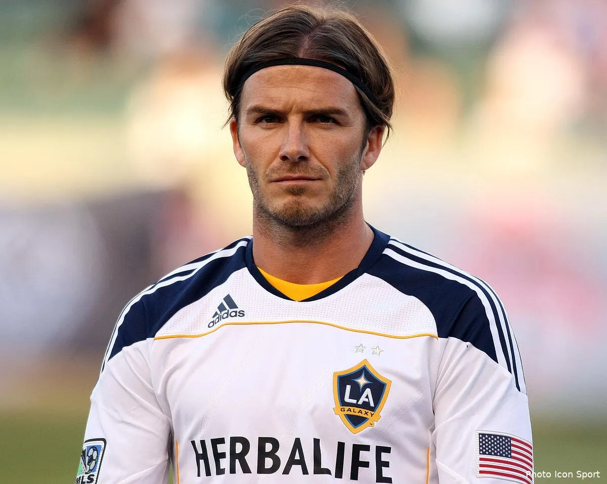 beckham 14 me pour finir sa carriere au psg iconsport spr 210511 05 0427697