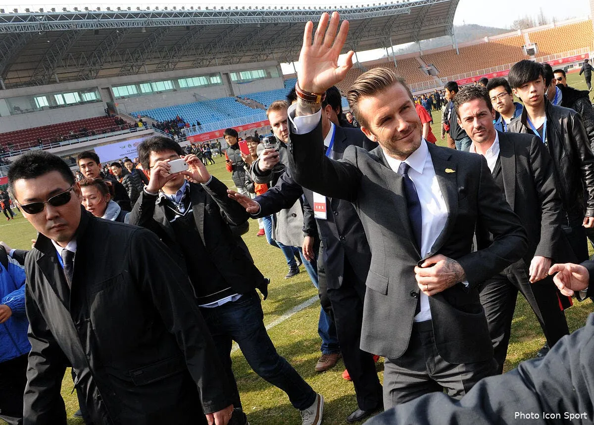 beckham a fait du psg un club populaire en chine iconsport sual 220313 93 0552987