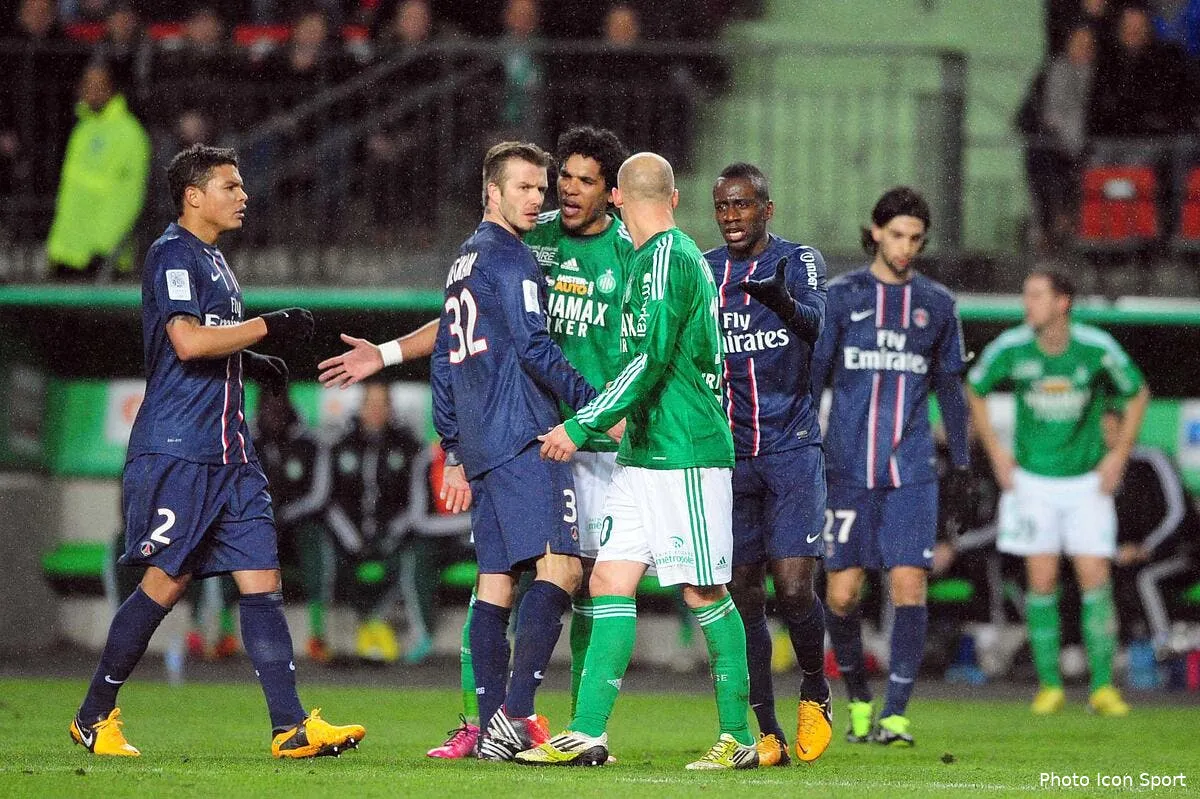 beckham a reussi son examen en l1 assure ancelotti iconsport jpt 170313 22 5052527