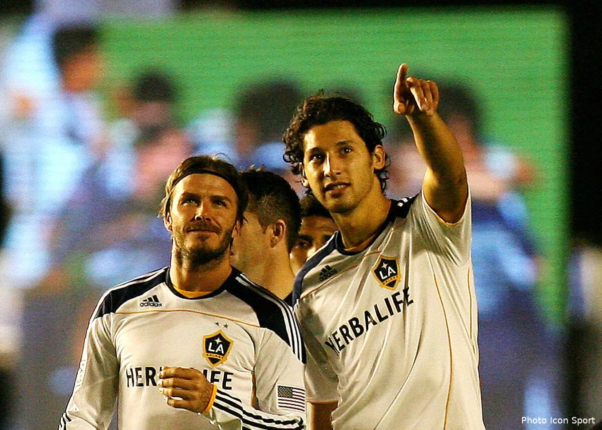 beckham au psg benarbia est convaincu que c est dans la poche iconsport pho 041211 04 0829350