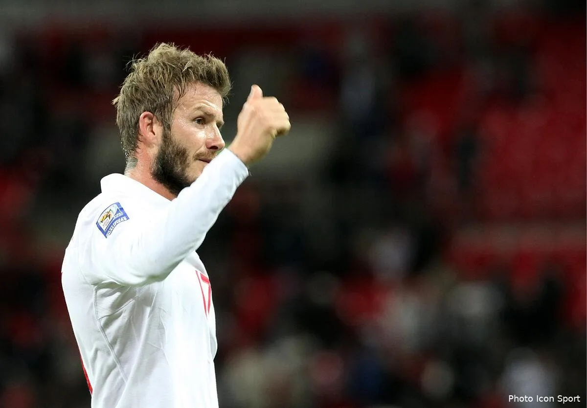 beckham au psg dugarry est a la fois pour et contre iconsport cam 141009 01 1625776