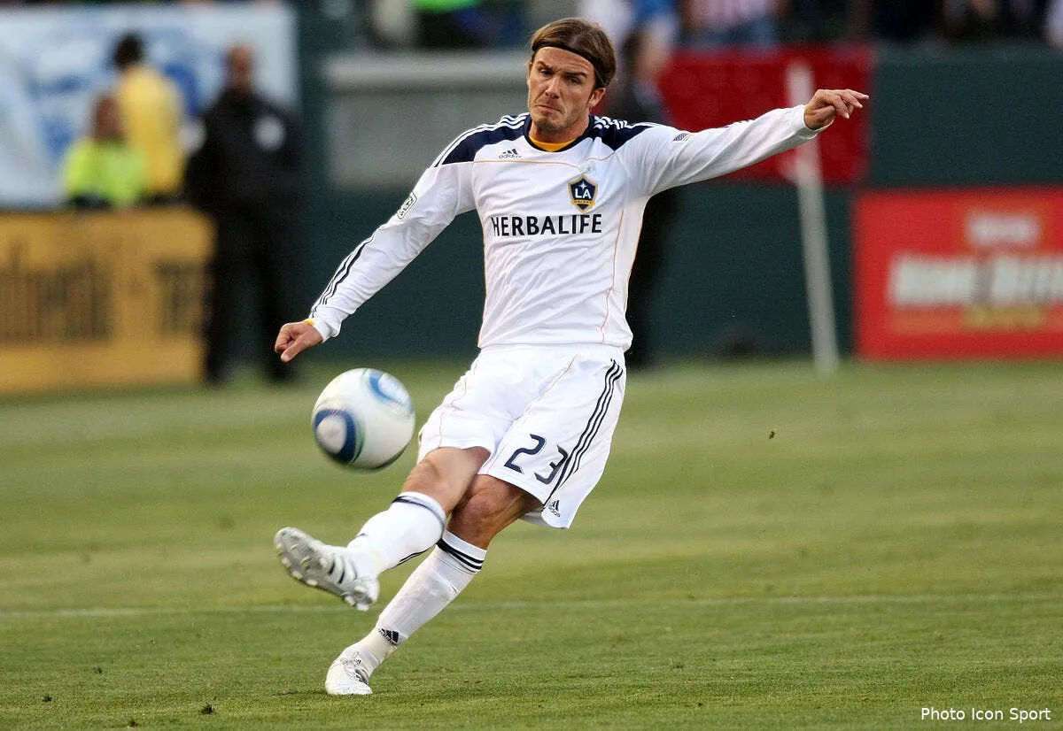 beckham au psg kombouare regarde ailleurs iconsport spr 210511 05 0224894