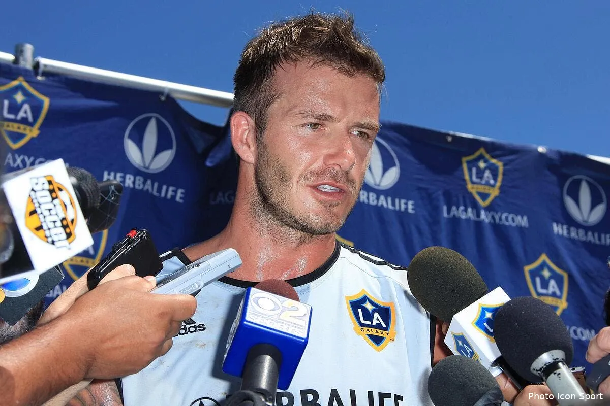 beckham au psg le boss de paris dit tout iconsport csm 140709 86 0326868