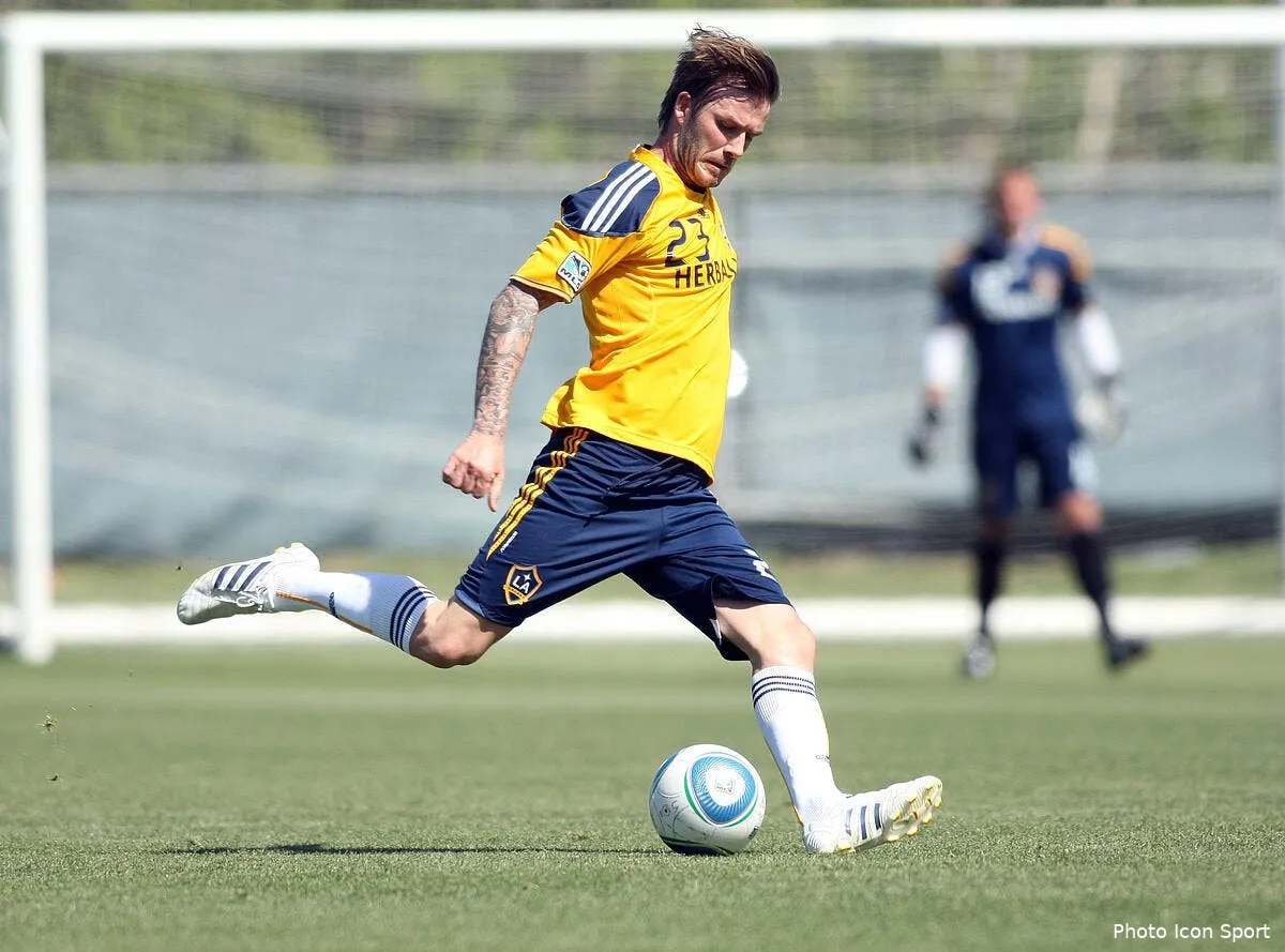 beckham au psg les qataris font tout pour iconsport spr 090311 14 0725322