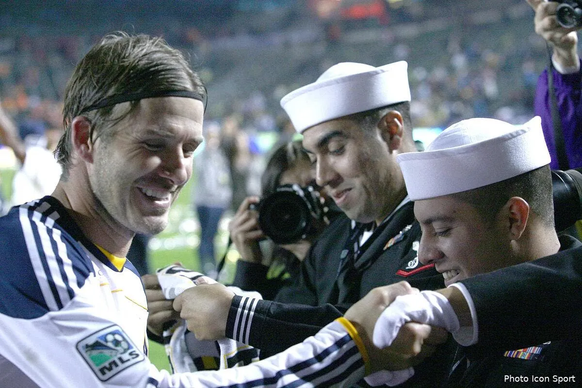 beckham aurait trouve son bonheur a paris iconsport spo 201111 67 1627620