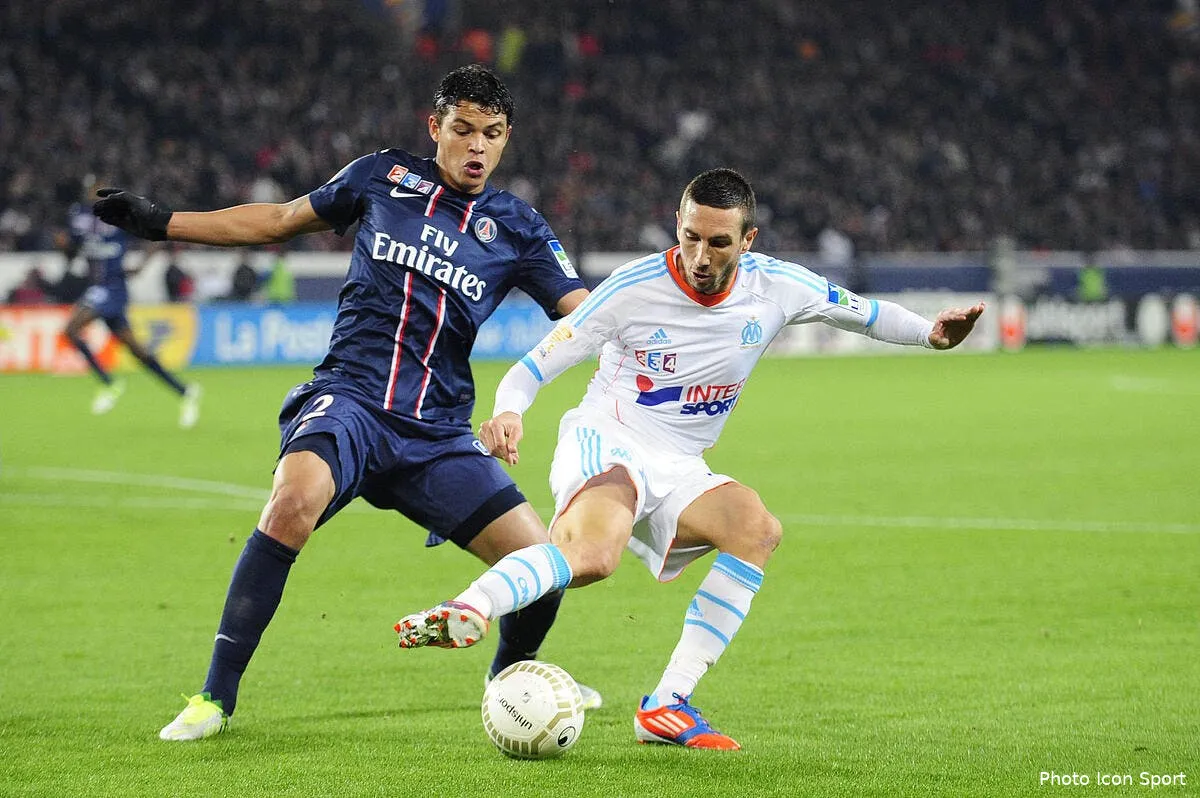 beckham barton et psg om c est la belle et la bete iconsport noe 311012 99 10250649