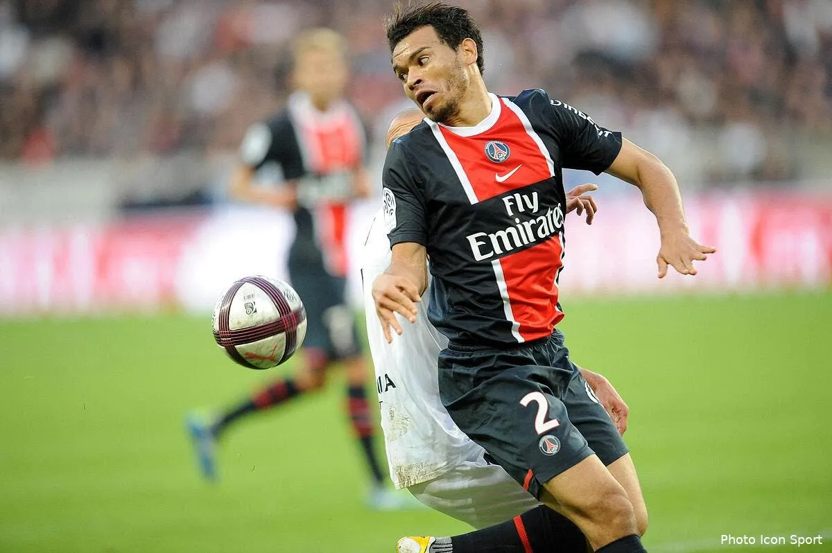 beckham c est un peu l inconnu pour ceara iconsport per 231011 74 1926689