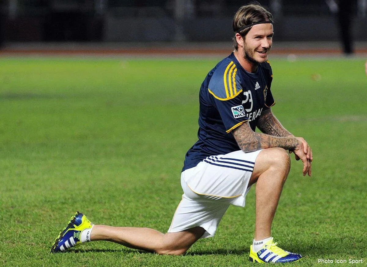 beckham c est une revolution pour le psg et la l1 iconsport vis 301111 41 2229043