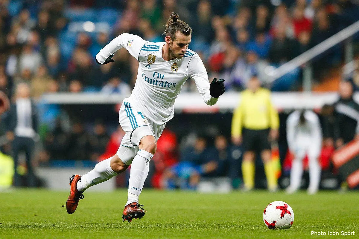 beckham efface bale entre dans l histoire du real bale 16201465
