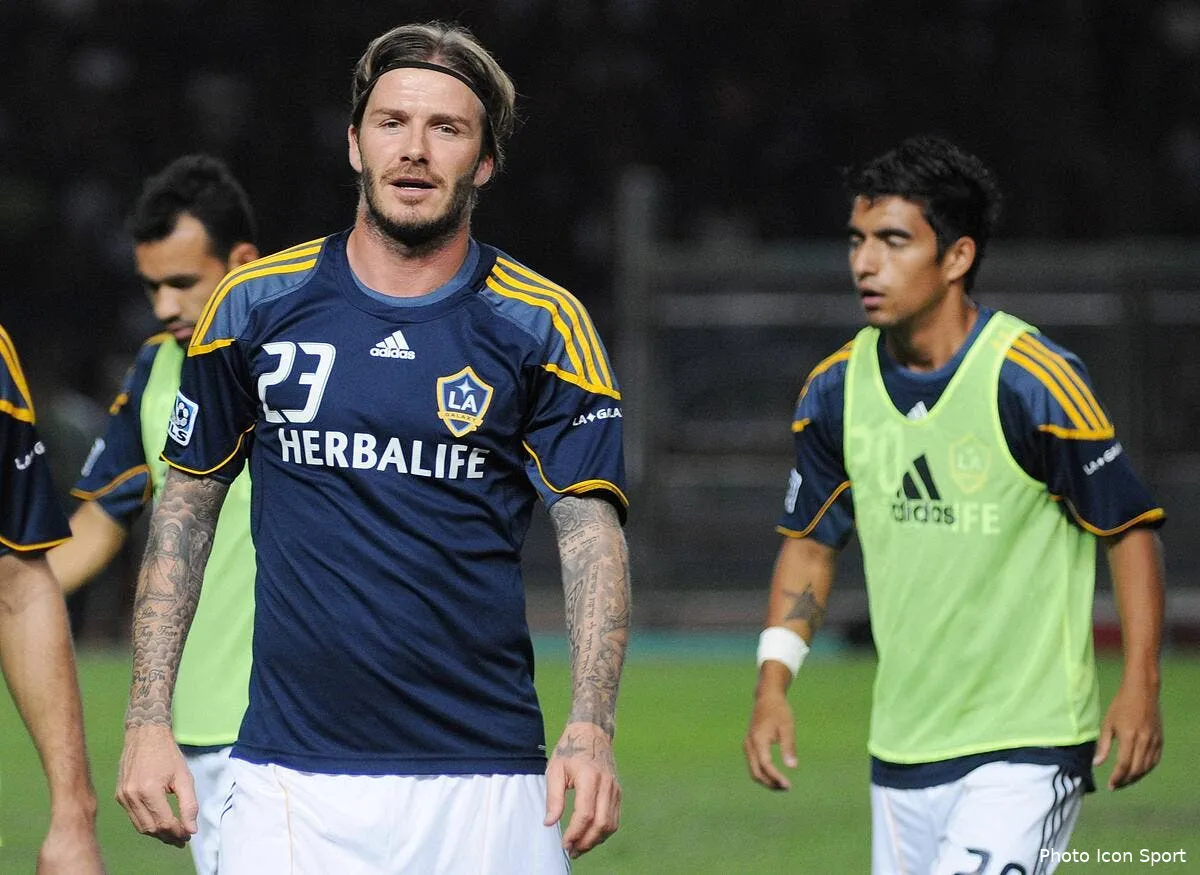 beckham envisage de prolonger a la iconsport vis 301111 41 2429264