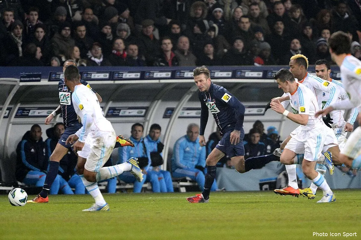 beckham est exceptionnel assure matuidi iconsport spp 270213 05 0451107