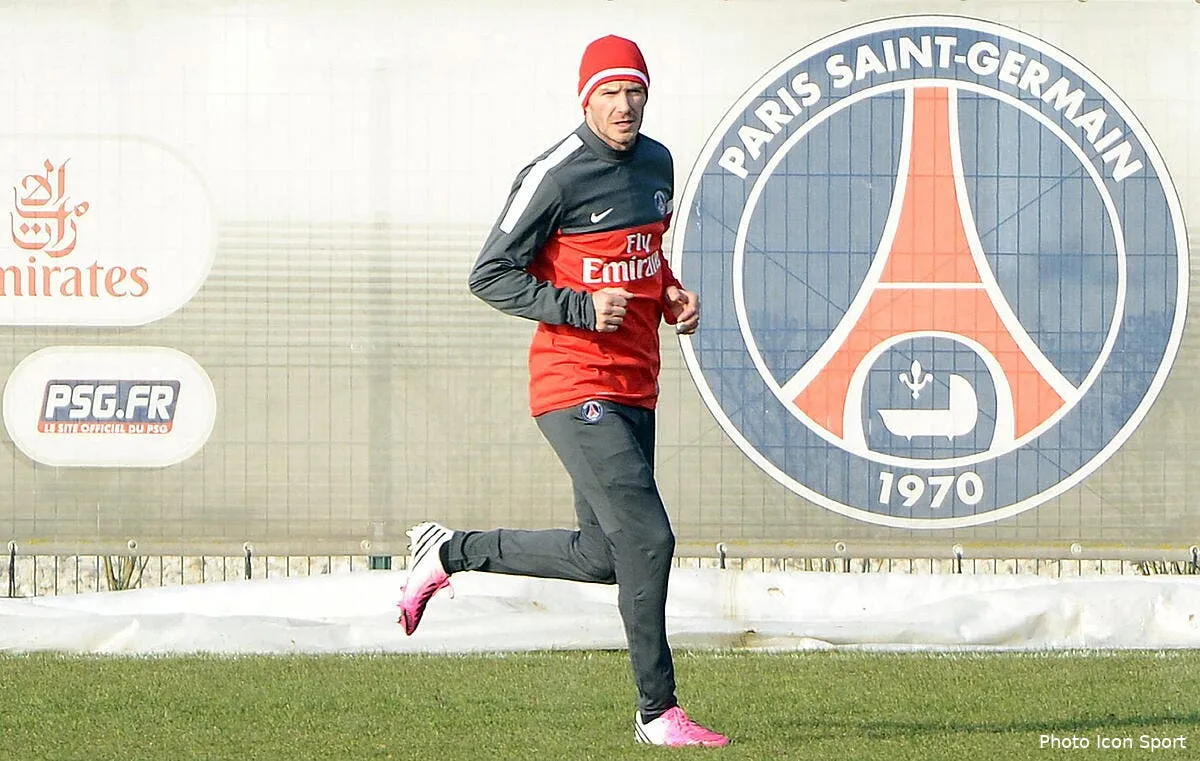 beckham est excite d ajouter psg om a son incroyable palmares iconsport por 130213 101 2850673