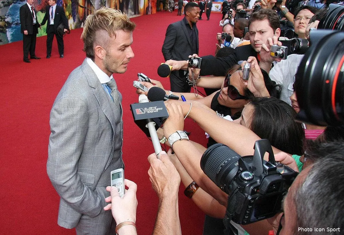beckham et le psg c est fait a 95 iconsport fir041209 01 1925972