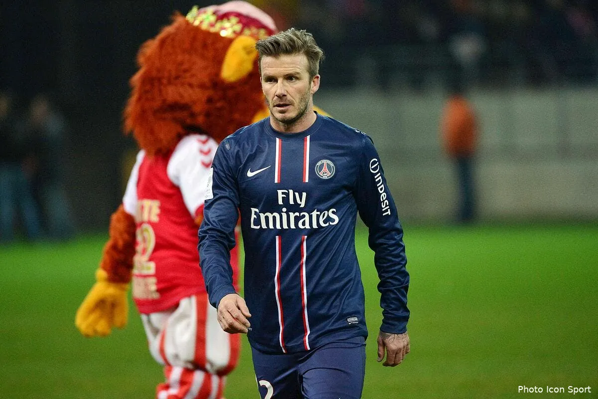 beckham et le psg obtiennent 15 000 euros de rabais par nuit a l hotel iconsport win 020313 08 4353205