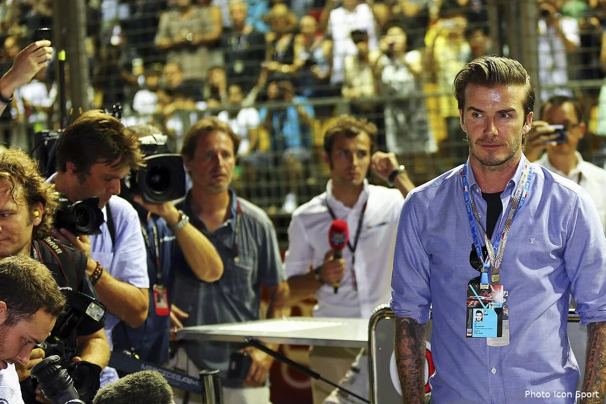 beckham le nouveau hit de miami iconsport xpb 220913 0268705