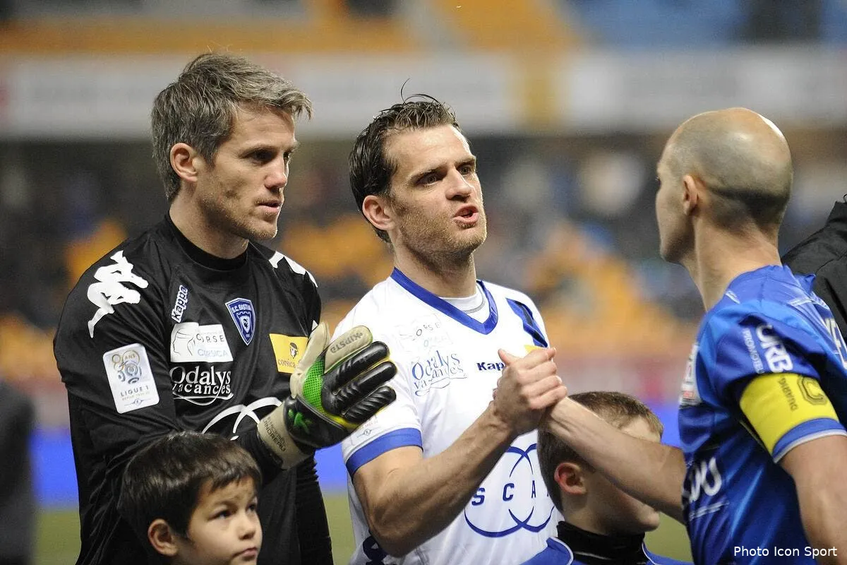 beckham le nouveau rothen du psg iconsport noe 230213 08 4950973