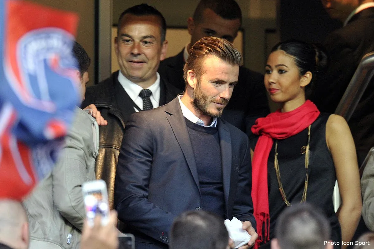 beckham patron d une franchise de mls iconsport noe 050513 05 2957423