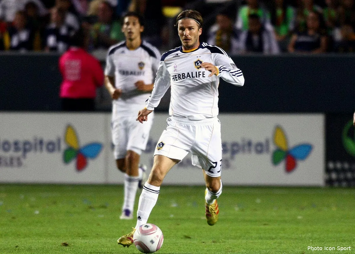 beckham peut il doper le psg et la l1 comme la mls iconsport spr 161011 41 44 127036