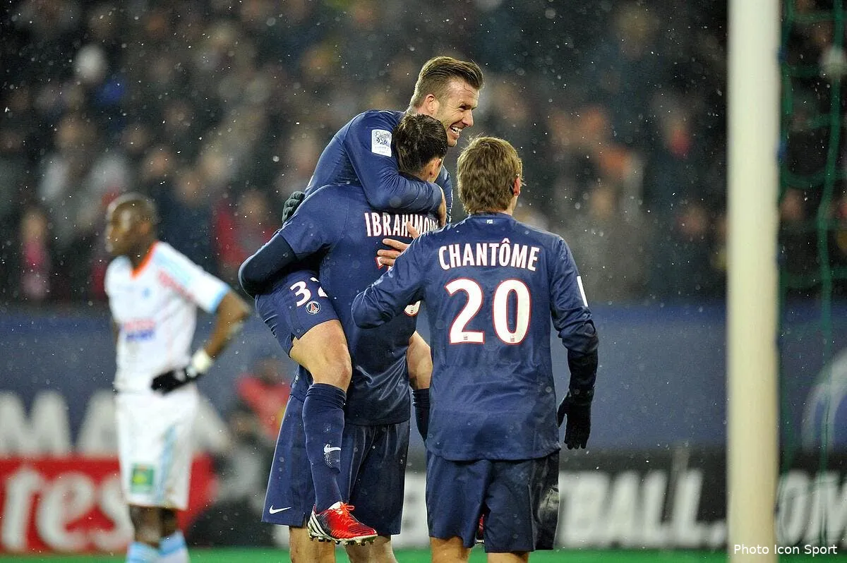 beckham se mefie deja de l ol iconsport oe 240213 05 31 150871