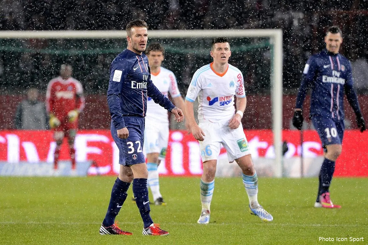 beckham titulaire au sein d un psg new look face a l om iconsport por 240213 103 1750977