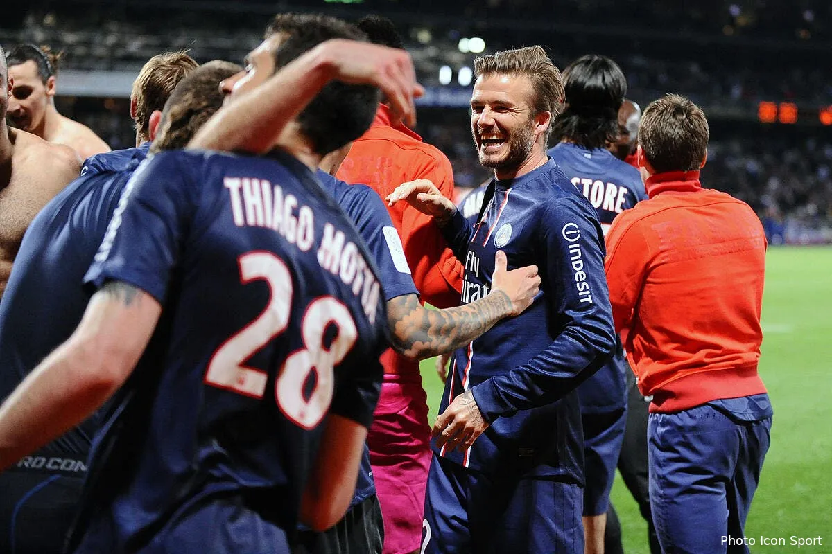beckham traitre a la patrie mise sur le psg iconsport jpt 120513 22 6579773