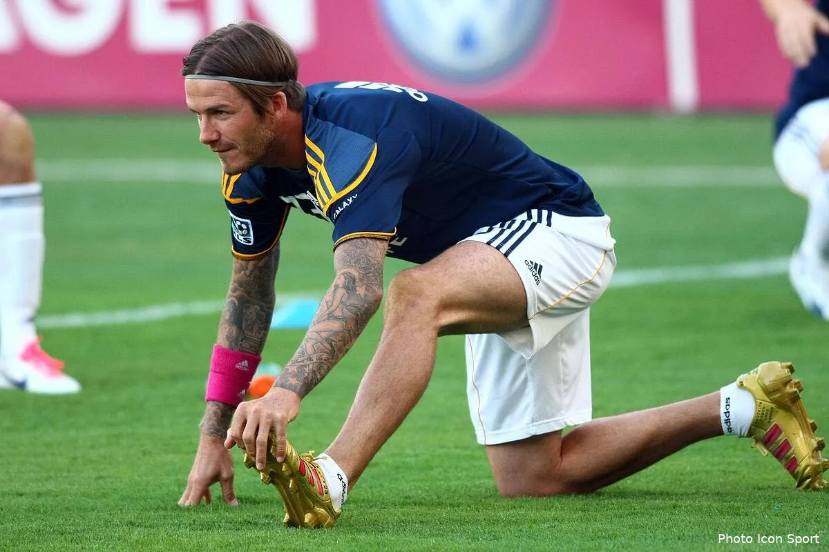 beckham un depart a 50 50 bec26368