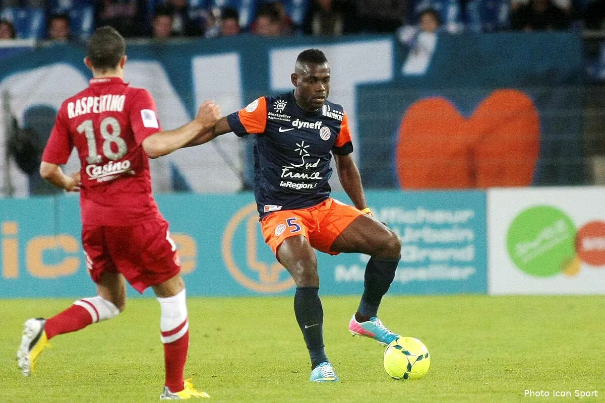 bedimo a l ol tout est ok iconsport guy 040513 05 3262357