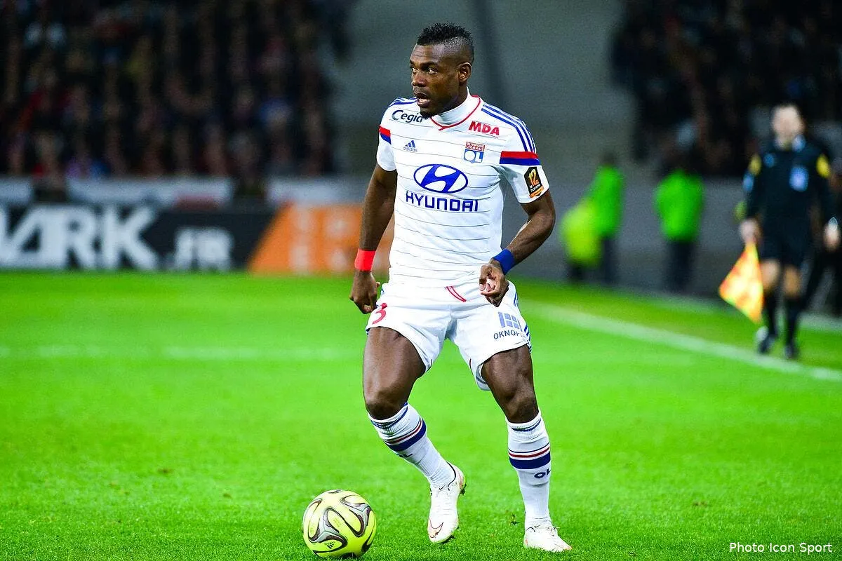 bedimo a trouve un club pour quitter l ol mais iconsport win 280215 08 19113707