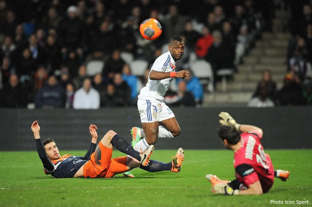 bedimo confie son secret pour briller et faire briller l ol iconsport jpt 020314 13 0177767