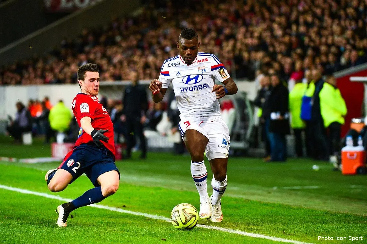 bedimo explique pourquoi l ol ne sera pas champion iconsport win 280215 08 71105799