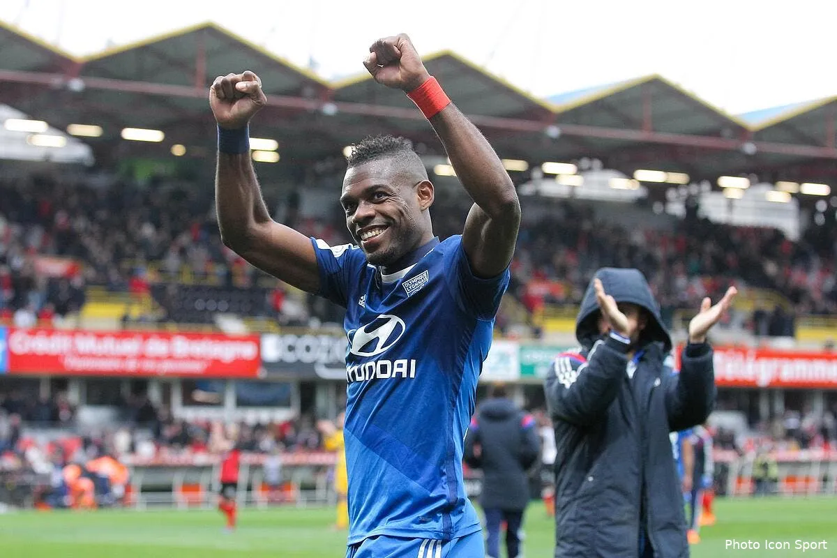 bedimo explique pourquoi l ol peut detroner le psg iconsport vmi 040415 02 10108339