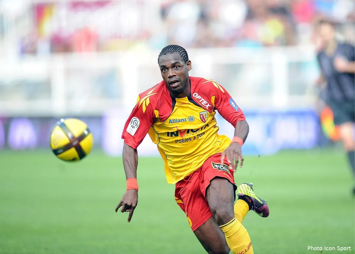 bedimo iconsport per240411 02020465