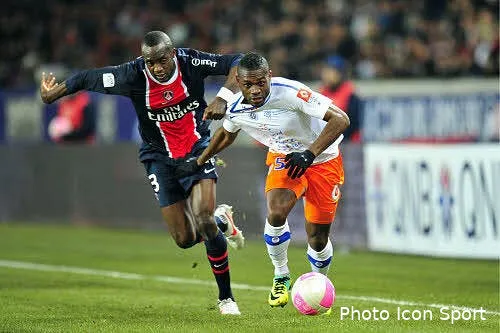bedimo le lion rugit de plaisir au mhsc iconsport noe 190212 68 7131454