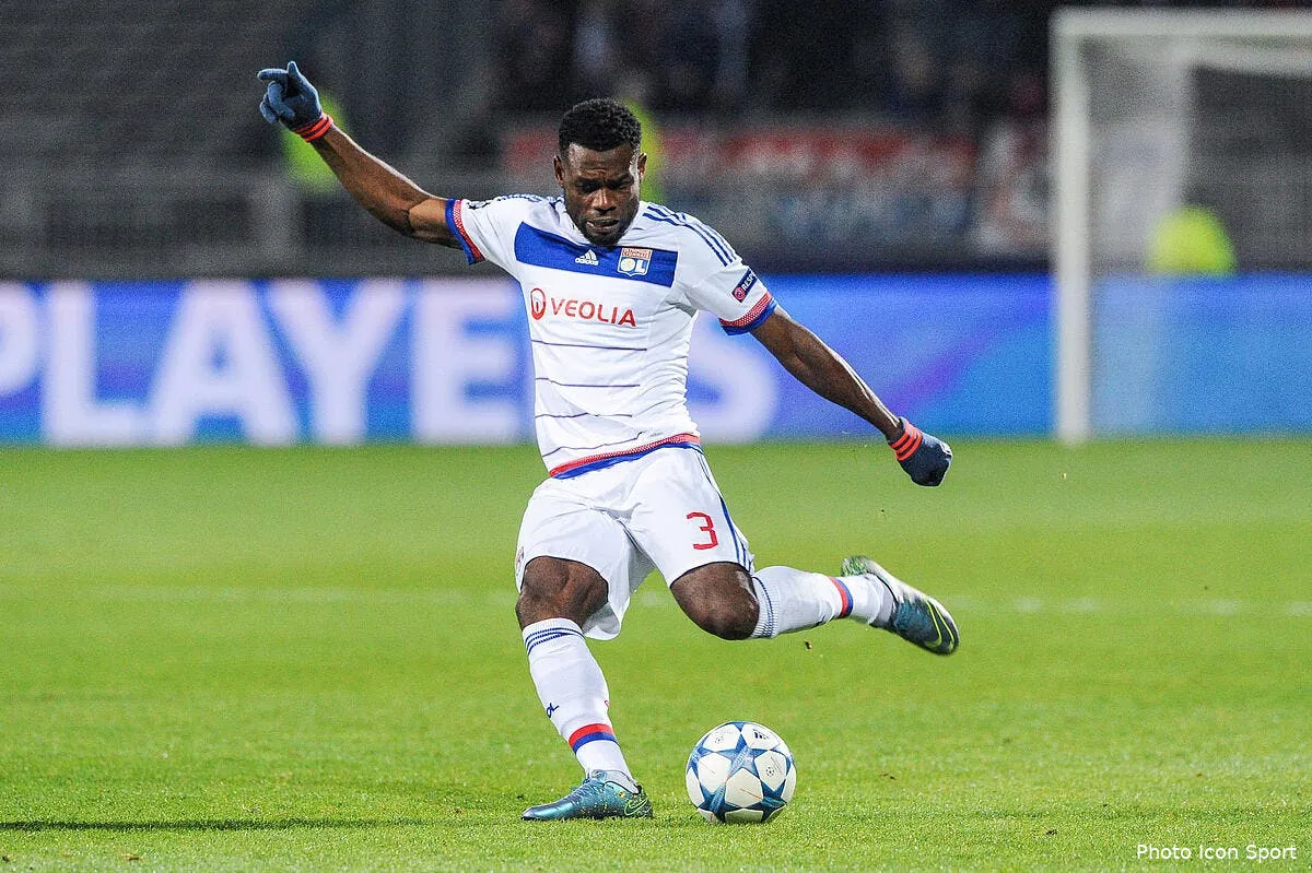 bedimo pas sur la meme longueur d onde que fournier a l ol iconsport jpt 241115 10 24126547