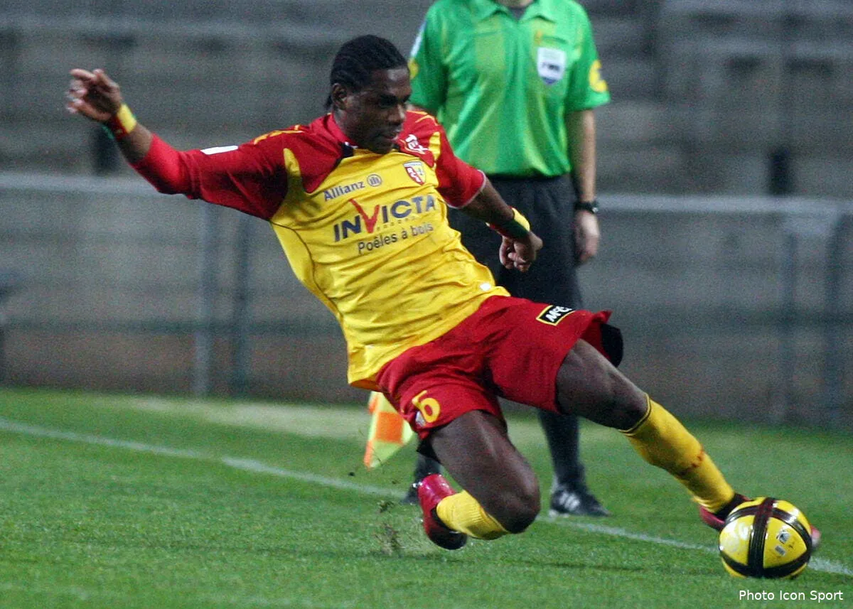 bedimo rejoint montpellier iconsport guy190311 01 7120541