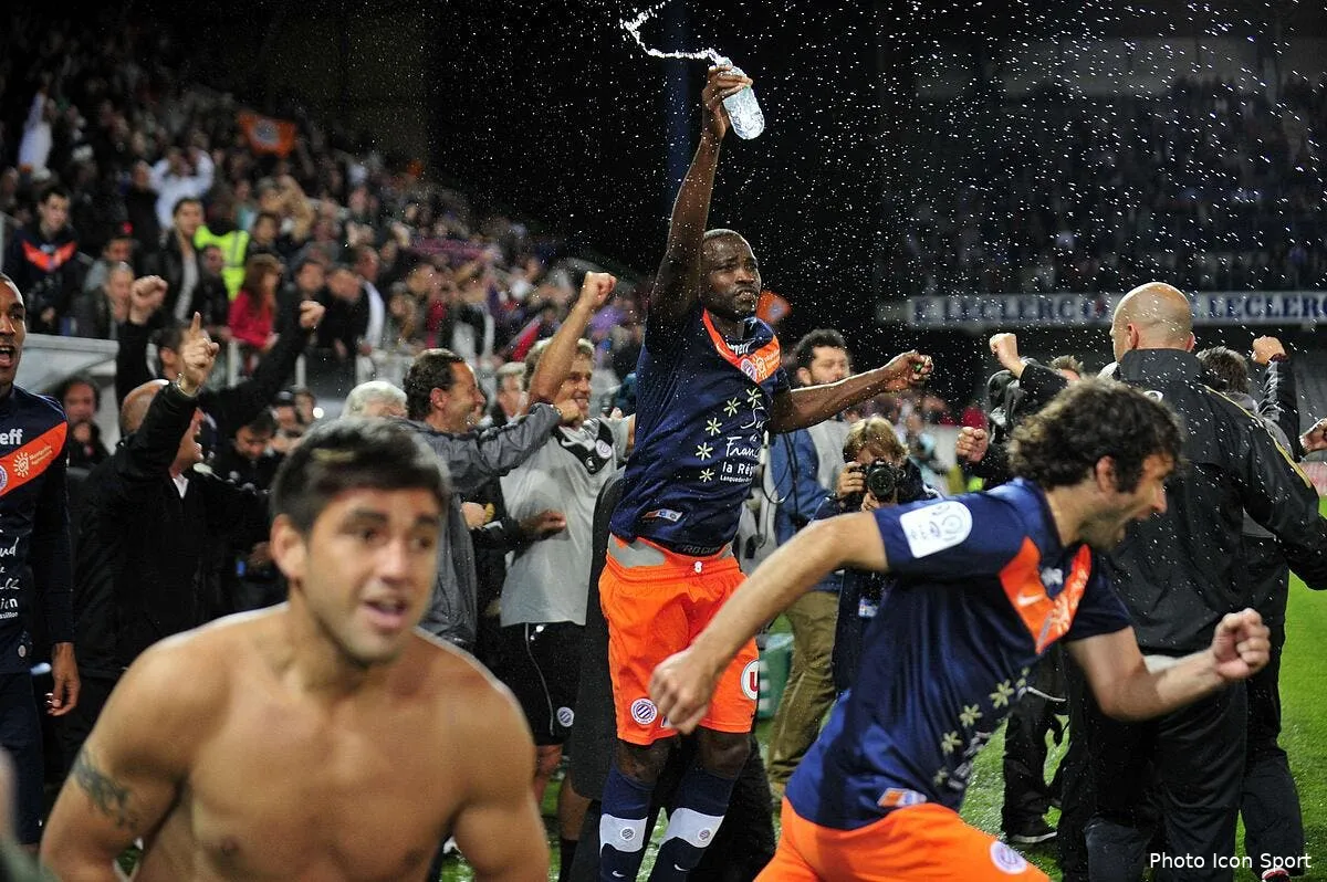 bedimo sait ou montpellier a gagne son titre iconsport noe 200512 94 9435283