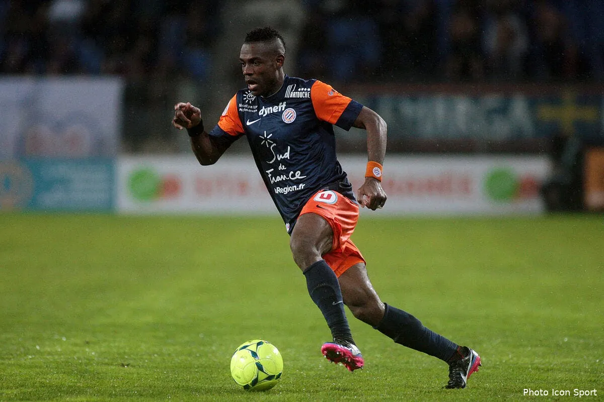 bedimo se dit degoute par les propos de loulou nicollin iconsport guy 060413 47 2455757