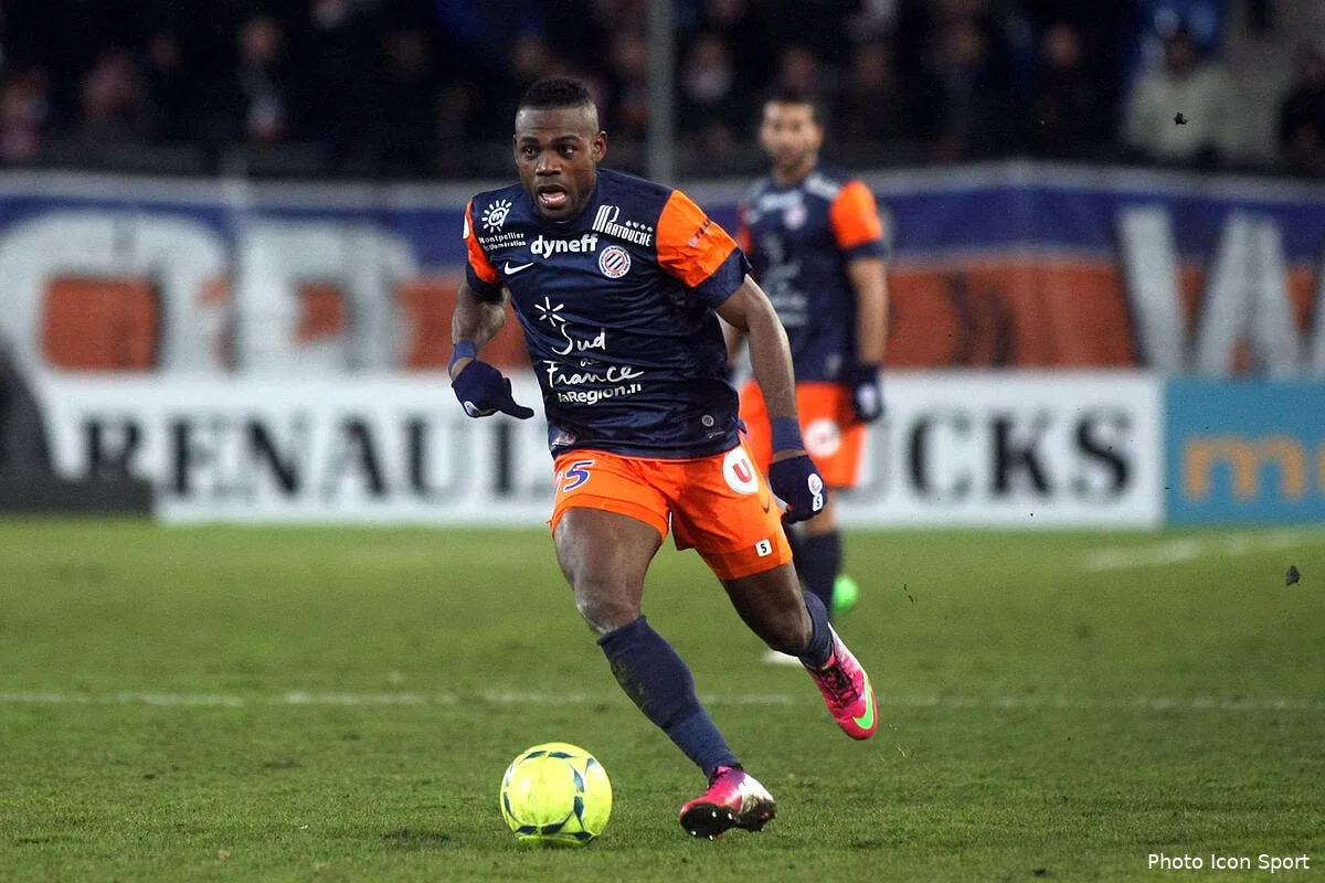 bedimo trop gourmand pour l ol iconsport guy 030213 101 1262293