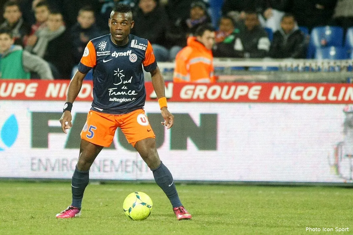 bedimo veut bien aller a l om mais pas en plantant montpellier iconsport guy 160213 05 0851271