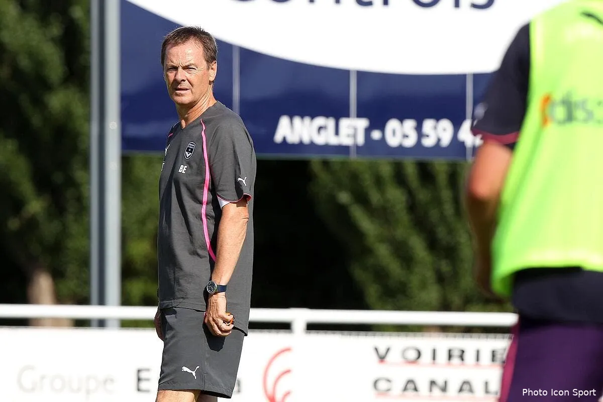 bedouet se met a stresser pour bordeaux iconsport rpr 100710 31 1319487