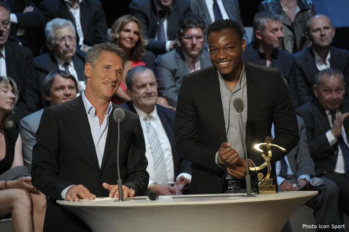 bein sports pique les trophees unfp a canal iconsport per 220511 02 15107639