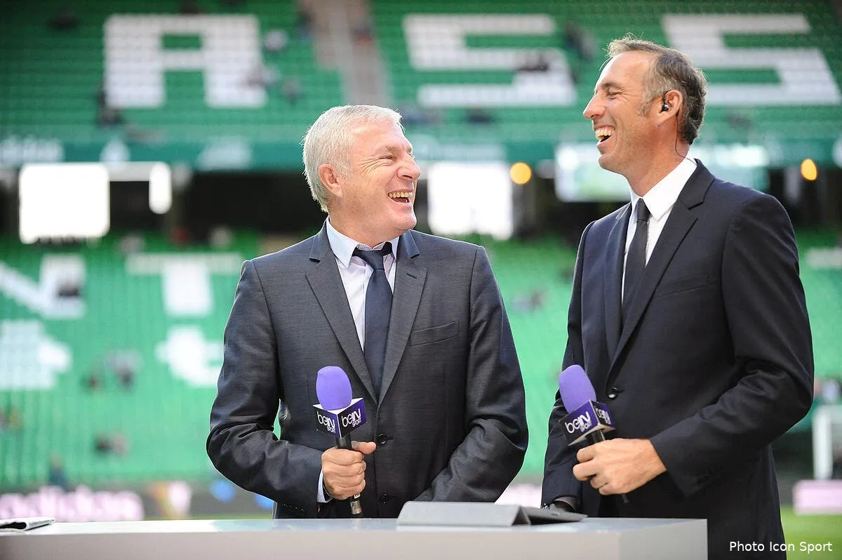 beinsport canal 1 0 annonce le ministere iconsport jpt 200913 08 4773625